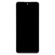 OLED LCD Screen For TCL 30 V 5G With Digitizer Full Assembly
