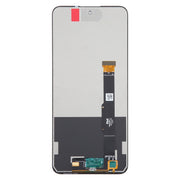 OLED LCD Screen For TCL 30 V 5G With Digitizer Full Assembly