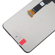 OLED LCD Screen For TCL 30 V 5G With Digitizer Full Assembly