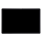 Original LCD Screen For vivo Pad With Digitizer Full Assembly