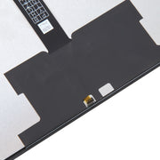 Original LCD Screen For vivo Pad With Digitizer Full Assembly