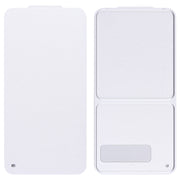 For Microsoft Surface Pro 8 1983 SSD Solid State Drive Cover (Silver)