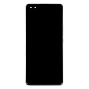 Original LCD Screen For Huawei nova 9 Pro Digitizer Full Assembly with Frame(Green)