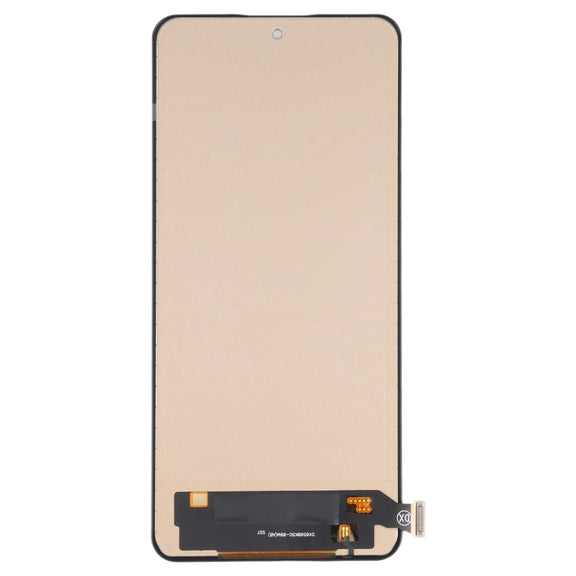 For Xiaomi Redmi K60 TFT LCD Screen with Digitizer Full Assembly