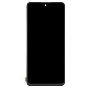 For Xiaomi Poco F5 Pro TFT LCD Screen with Digitizer Full Assembly