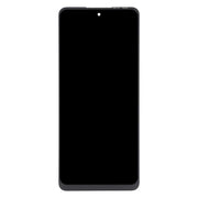 For Tecno Pova 5 OEM LCD Screen with Digitizer Full Assembly