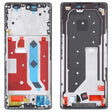 For Honor 60 SE Original Front Housing LCD Frame Bezel Plate(Green) - free shipping - PMC TechLife - Order now!