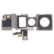 Original Flashlight Board for Google Pixel 6 Pro - Small Board by PMC TechLife | Online Shopping South Africa | PMC TechLife | Buy Now Pay Later Mobicred