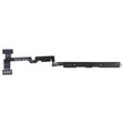 For Google Pixel 6 Original Power Button & Volume Button Flex Cable - Flex Cable by PMC TechLife | Online Shopping South Africa | PMC TechLife