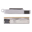 For Google Pixel 6 Original Antenna Module - Others by PMC TechLife | Online Shopping South Africa | PMC TechLife