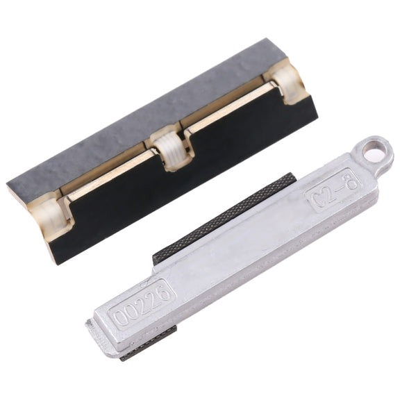 For Google Pixel 6 Original Antenna Module
