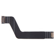 For DJI Mavic 3 Power Supply ESC Board Flex Cable - For DJI Mavic Series by PMC TechLife | Online Shopping South Africa | PMC TechLife