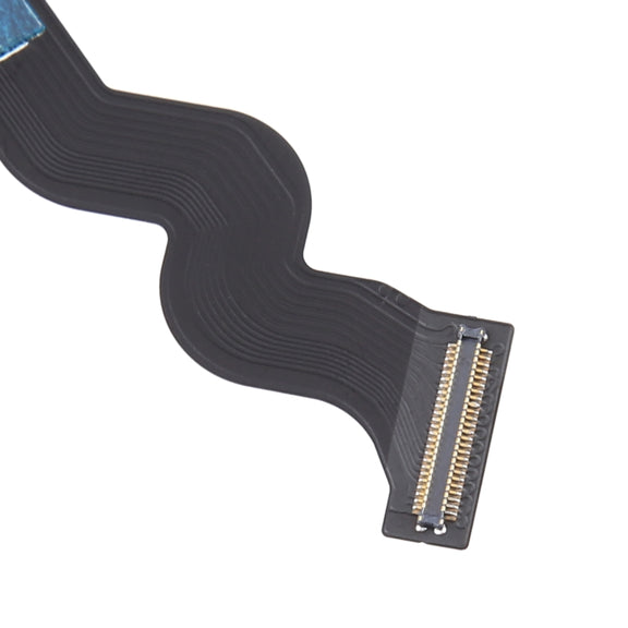 For DJI Mavic 2 Pro / Mavic 2 Drone GPS Flex Cable