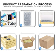 For OnePlus Nord CE 2 Lite 5G Original Battery Back Cover with Camera Lens Cover(Blue)