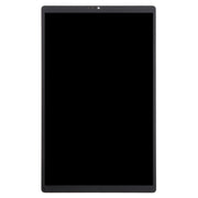 LCD Screen For Lenovo TB-X607Z with Digitizer Full Assembly