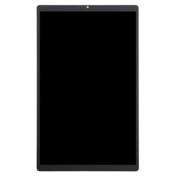 LCD Screen For Lenovo TB-X607Z with Digitizer Full Assembly