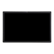 LCD Screen For Lenovo ideaPad Duet 5 12IAU7 with Digitizer Full Assembly