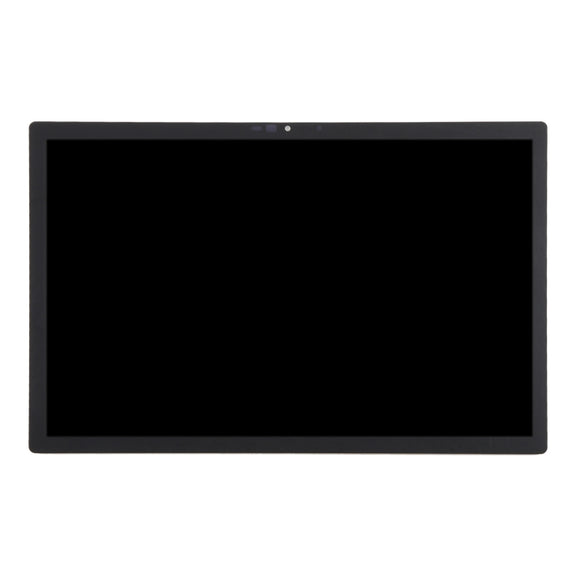 LCD Screen For Lenovo ideaPad Duet 5 12IAU7 with Digitizer Full Assembly
