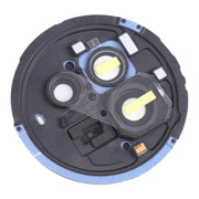 For vivo X90 Original Camera Lens Cover (Blue)