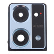 For OPPO Reno7 4G Original Camera Lens Cover (Blue) - free shipping - PMC TechLife - Order now!