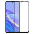 For TCL 40 SE Front Screen Outer Glass Lens - free shipping - PMC TechLife - Order now!
