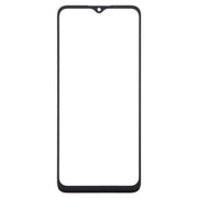 For TCL 40 R T771H Front Screen Outer Glass Lens