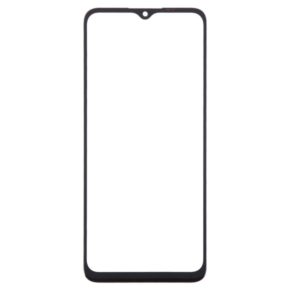 For TCL 40 R T771H Front Screen Outer Glass Lens
