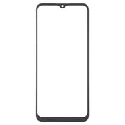For TCL 40 R T771H Front Screen Outer Glass Lens