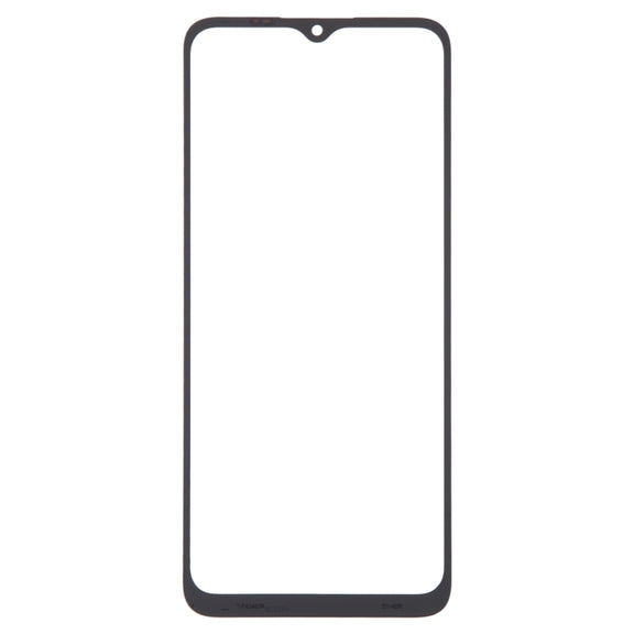 For TCL 40 R T771H Front Screen Outer Glass Lens