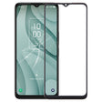 For TCL 40 XE Front Screen Outer Glass Lens - free shipping - PMC TechLife - Order now!