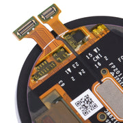 Original LCD Screen For Huawei Watch GT 2 Pro Porsche Design Digitizer Full Assembly
