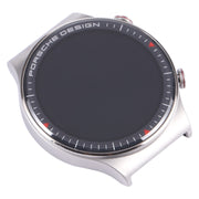 Original LCD Screen For Huawei Watch GT 2 Porsche Design Digitizer Full Assembly With Frame