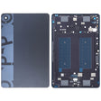 For OPPO Pad Battery Back Cover - Back Cover by PMC TechLife | Online Shopping South Africa | PMC TechLife