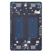 For OPPO Pad Battery Back Cover