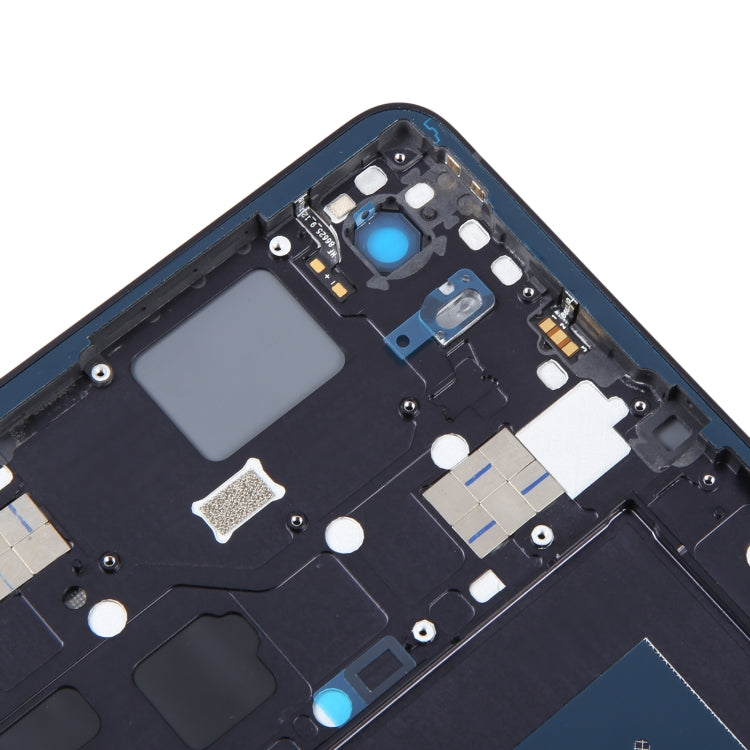 For OPPO Pad Battery Back Cover