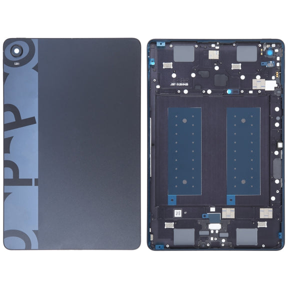 For OPPO Pad Battery Back Cover