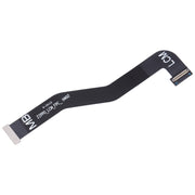 For Lenovo Z6 Pro L78051 LCD Flex Cable