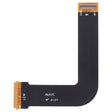 For Lenovo Chromebook Duet CT-X636F CT-X636N LCD Flex Cable - free shipping - PMC TechLife - Order now!
