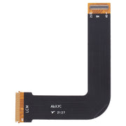 For Lenovo Chromebook Duet CT-X636F CT-X636N LCD Flex Cable