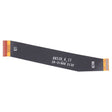 For Lenovo Xiaoxin Pad Pro 11.5inch TB-J716 LCD Flex Cable - Flex Cable by PMC TechLife | Online Shopping South Africa | PMC TechLife