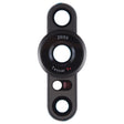 For Sony Xperia Pro-I Original Camera Lens Cover (Black) - Camera by PMC TechLife | Online Shopping South Africa | PMC TechLife