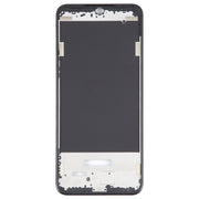 For Nokia G400 Original Front Housing LCD Frame Bezel Plate
