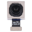 For OnePlus ACE 2 Main Back Facing Camera - Camera Series by PMC TechLife | Online Shopping South Africa | PMC TechLife | Buy Now Pay Later Mobicred