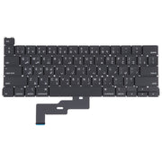 Small Enter Version AR Keyboard For Macbook Pro Retina 13 inch A2289