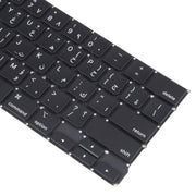 Small Enter Version AR Keyboard For Macbook Pro Retina 13 inch A2289