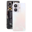 For vivo S15e Original Battery Back Cover with Camera Lens Cover(Pink) - free shipping - PMC TechLife - Order now!