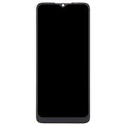 OEM LCD Screen For Nokia G22 with Digitizer Full Assembly
