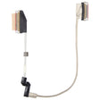 L89775-001 DD0GAHLC121 DD0GAHLC110 Non Touch LCD Cable For HP Chromebook 11 G8 EE 11A G8 EE - free shipping - PMC TechLife - Order now!