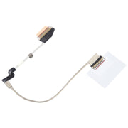 L89775-001 DD0GAHLC121 DD0GAHLC110 Non Touch LCD Cable For HP Chromebook 11 G8 EE 11A G8 EE