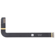 X937072-001 X909479-001-EV1 LCD Cable For Microsoft Surface Pro 4 1724 Pro 5 V1.0 - free shipping - PMC TechLife - Order now!